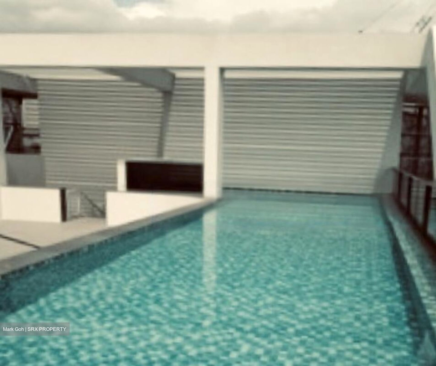 Trilight (D11), Condominium #474499561
